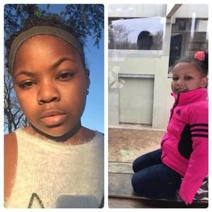 Meet your Posher, Juanita